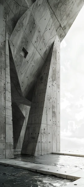 fusion art wallpapers — 1847×4096