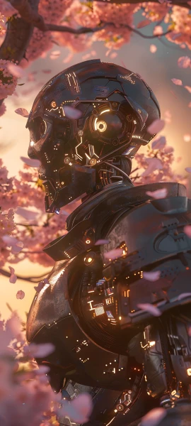 fusion art wallpapers — 1847×4096