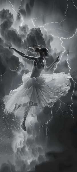 fusion art wallpapers — 1847×4096
