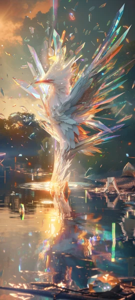 fusion art wallpapers — 1847×4096