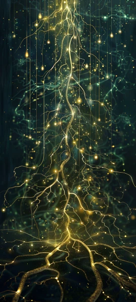 fusion art wallpapers — 1847×4096