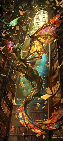 fusion art wallpapers — 1847×4096