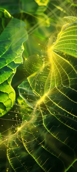 fusion art wallpapers — 1847×4096