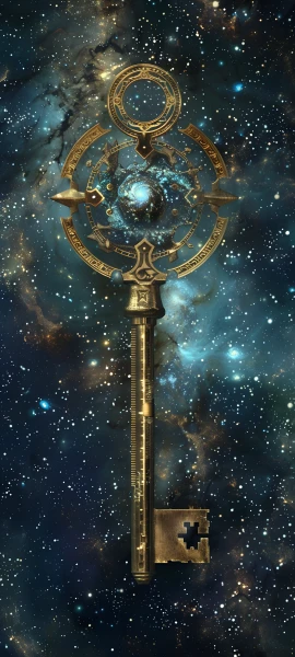 fusion art wallpapers — 1847×4096