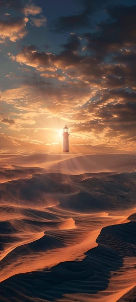 fusion art wallpapers — 1847×4096