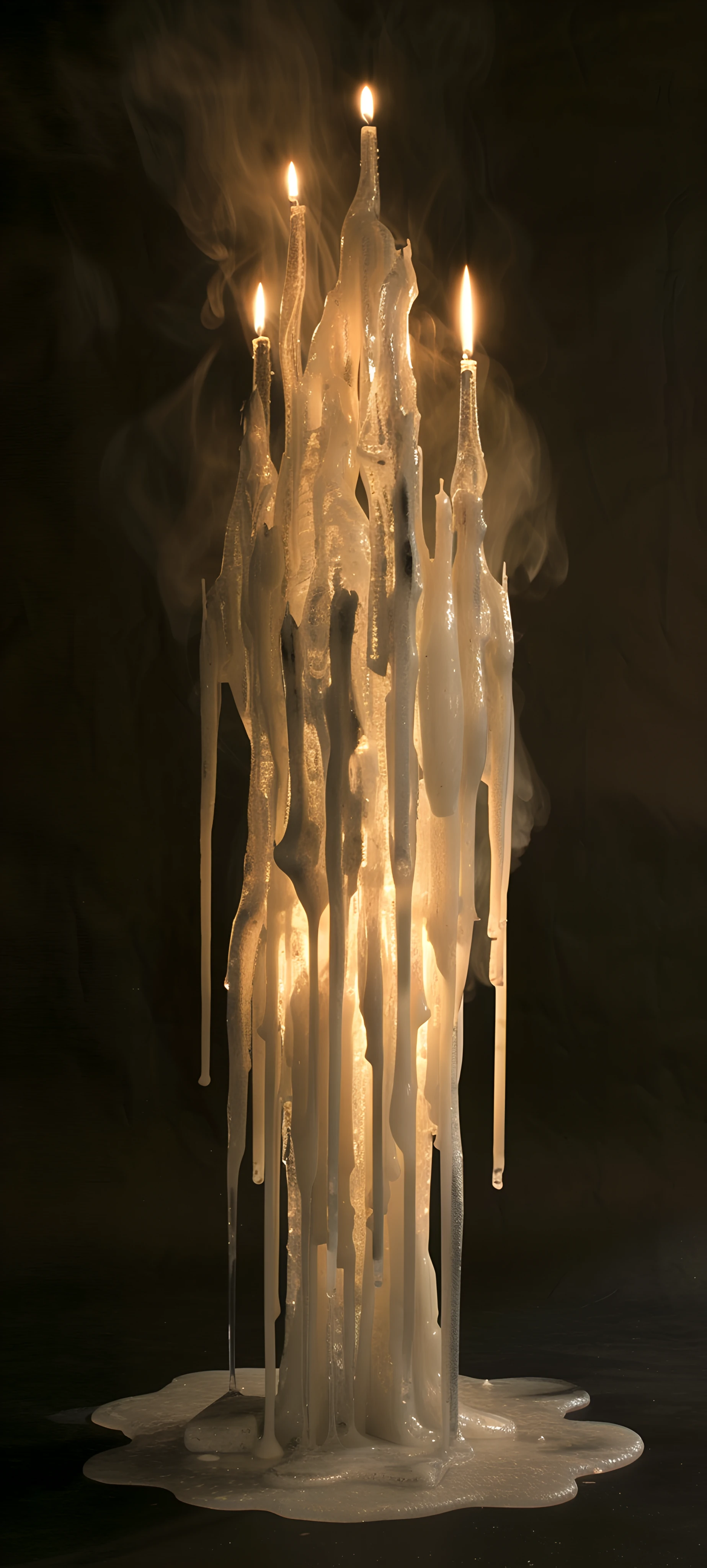 Fusion Art Wallpapers 1847×4096 anime wallpaper