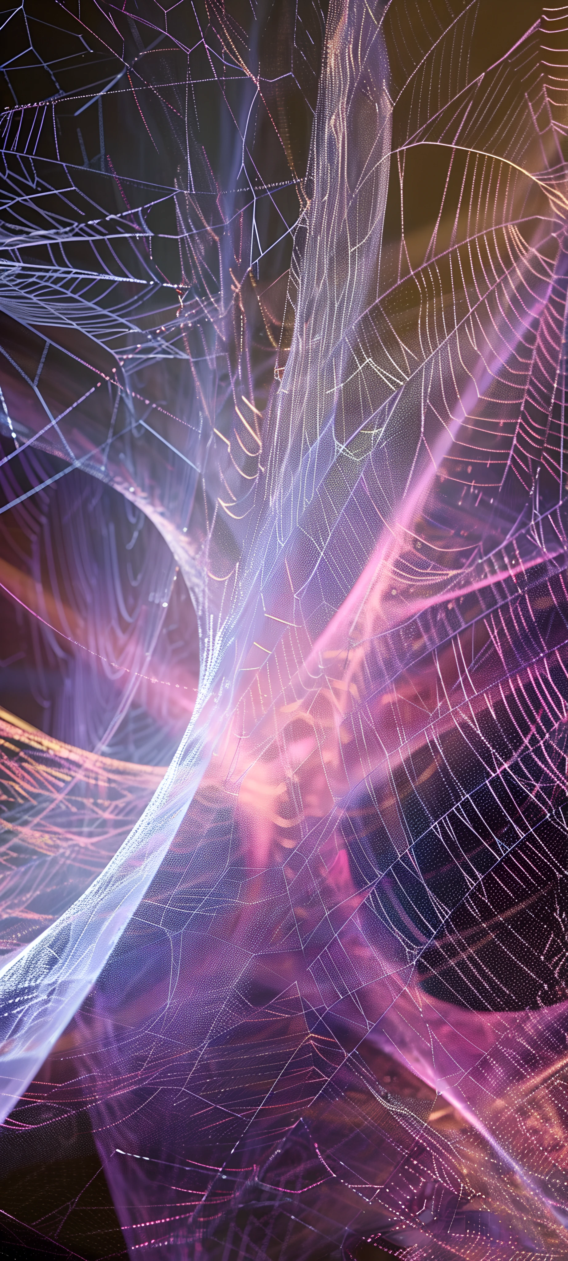 Fusion Art Wallpapers 1847×4096 anime wallpaper