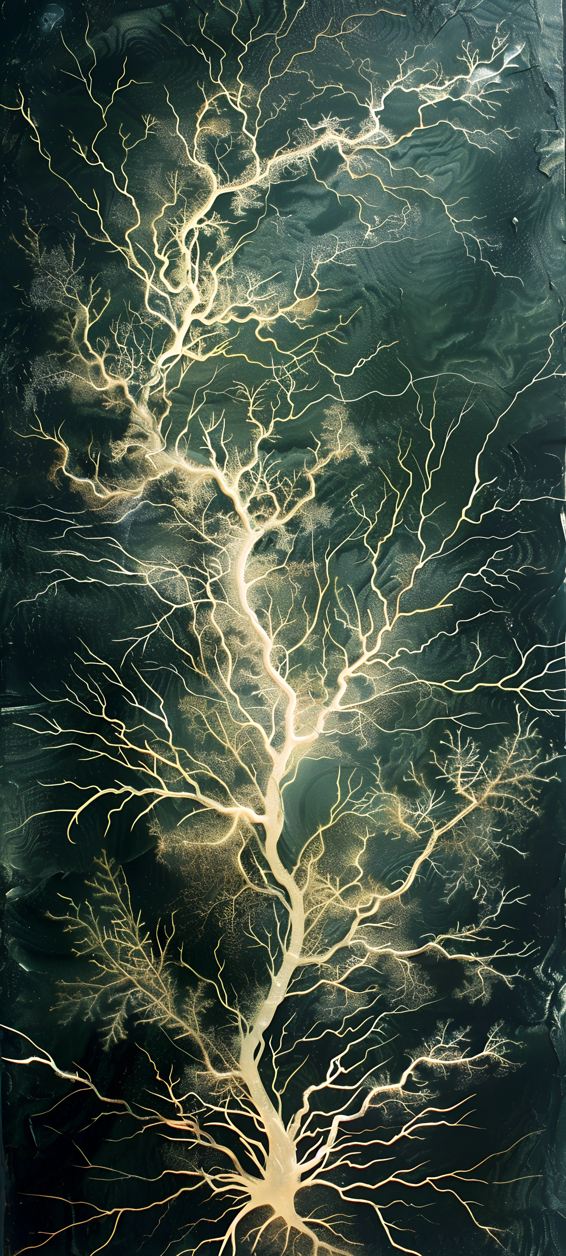 Fusion Art Wallpapers 1847×4096 anime wallpaper