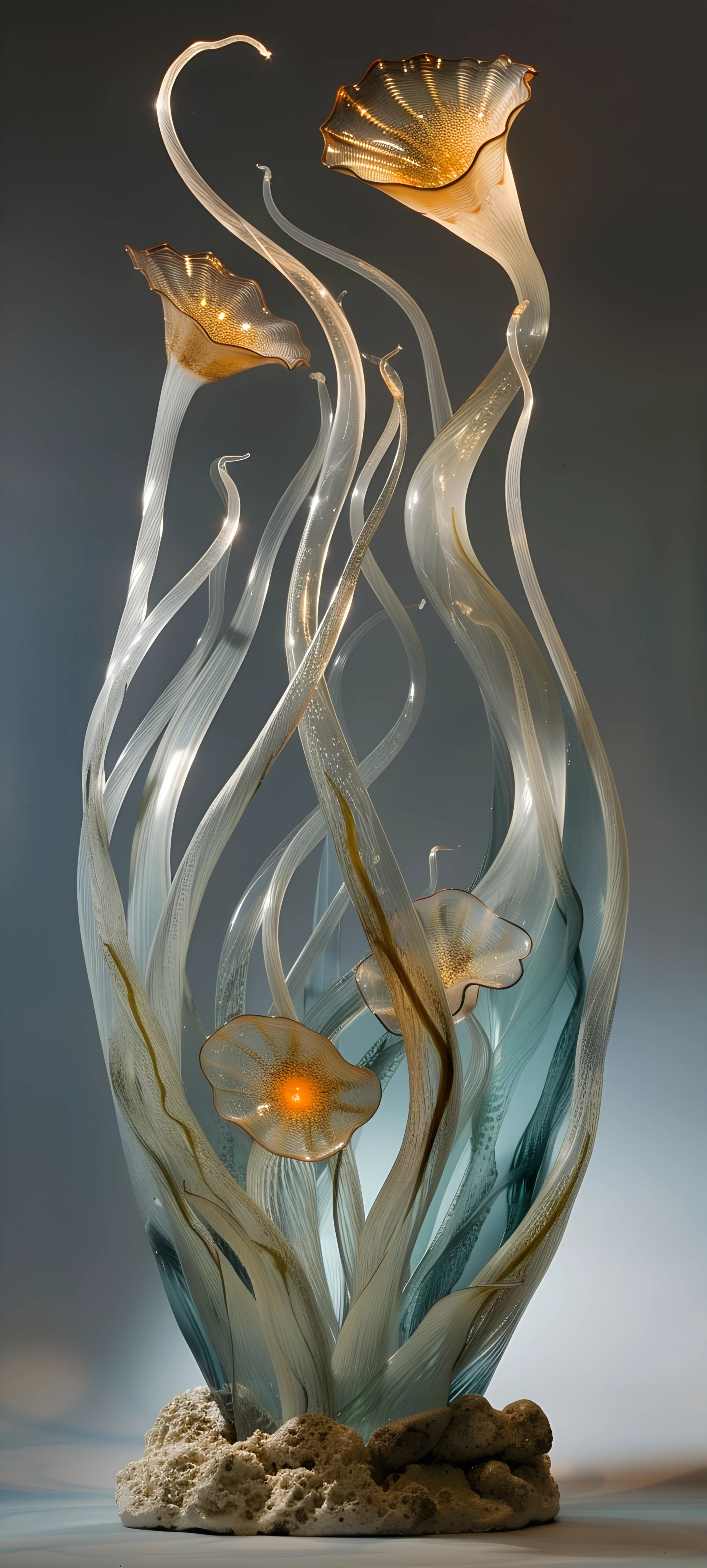 Fusion Art Wallpapers 1847×4096 anime wallpaper