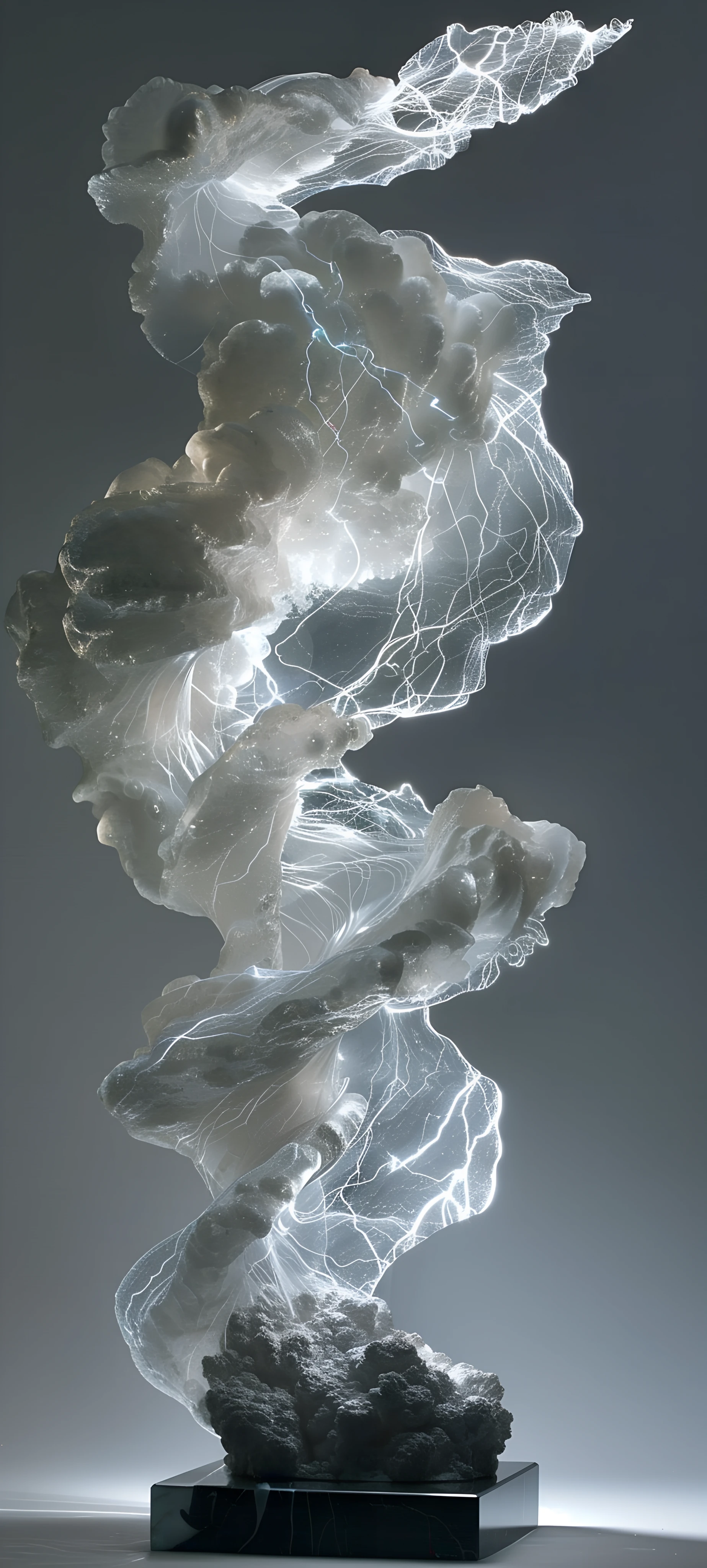 Fusion Art Wallpapers 1847×4096 anime wallpaper