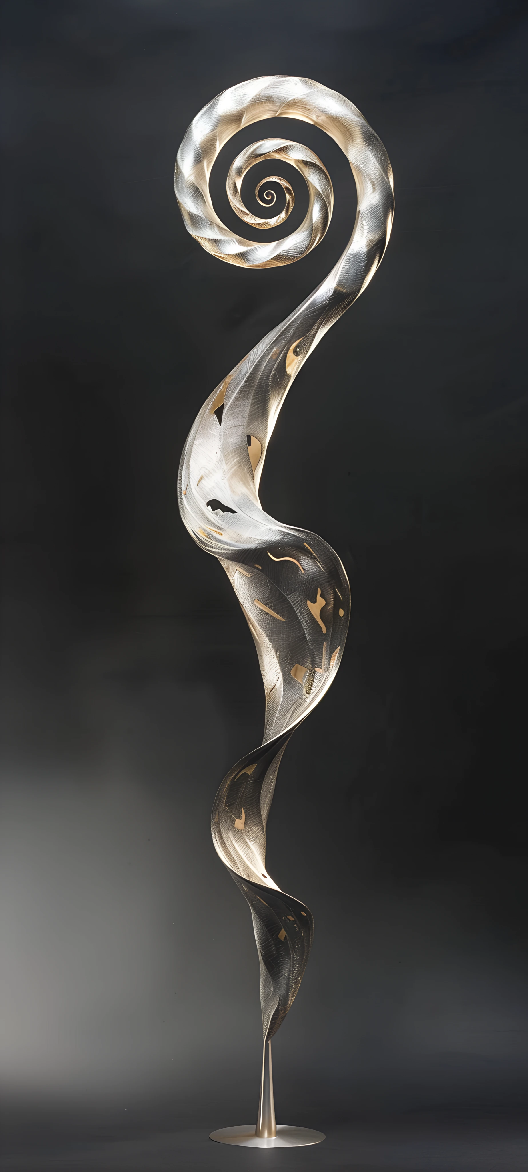 Fusion Art Wallpapers 1847×4096 anime wallpaper