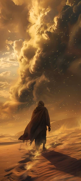 nature wallpapers — 1847×4096