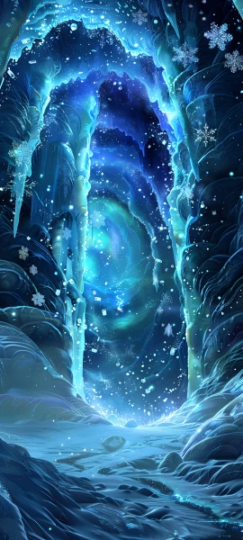 nature wallpapers — 1847×4096