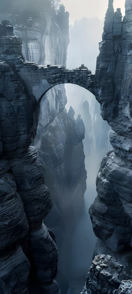 nature wallpapers — 1847×4096