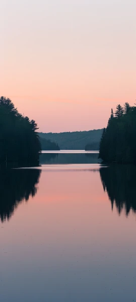 nature wallpapers — 1847×4096