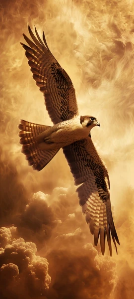nature wallpapers — 1847×4096