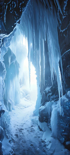 nature wallpapers — 1847×4096