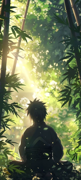 nature wallpapers — 1847×4096