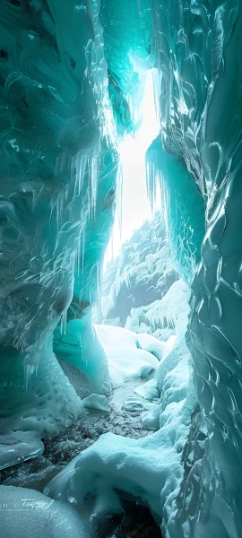nature wallpapers — 1847×4096