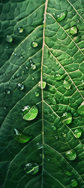 nature wallpapers — 1847×4096
