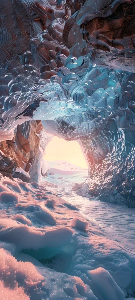 nature wallpapers — 1847×4096