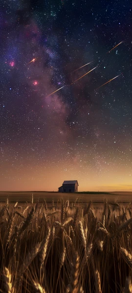 nature wallpapers — 1847×4096