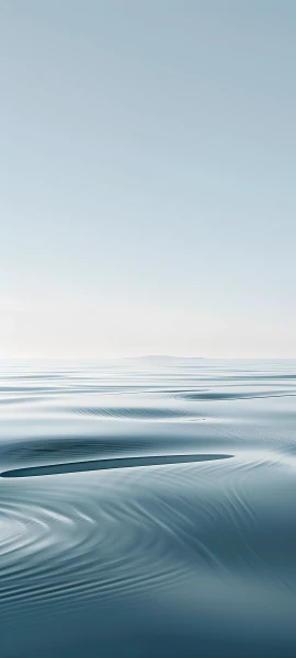 nature wallpapers — 1847×4096