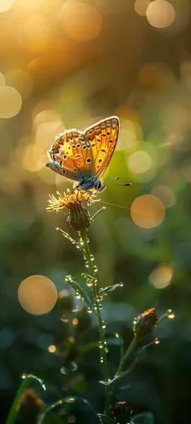 nature wallpapers — 1847×4096