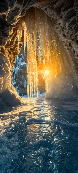 nature wallpapers — 1847×4096