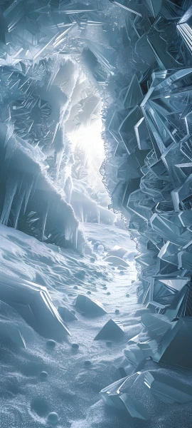 nature wallpapers — 1847×4096