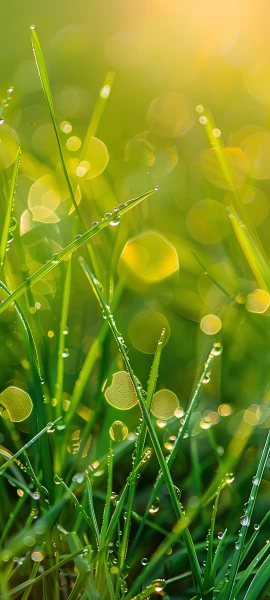 nature wallpapers — 1847×4096
