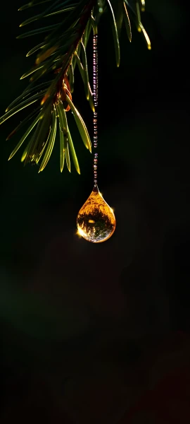 nature wallpapers — 1847×4096