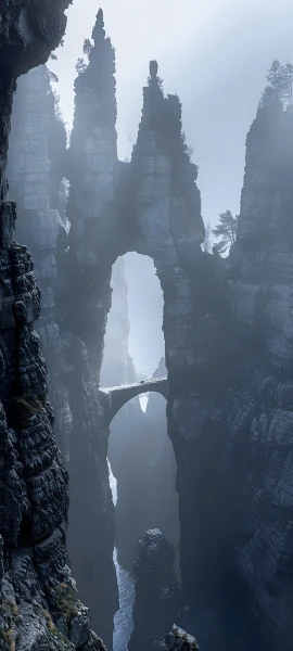 nature wallpapers — 1847×4096