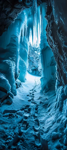 nature wallpapers — 1847×4096