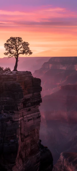 nature wallpapers — 1847×4096