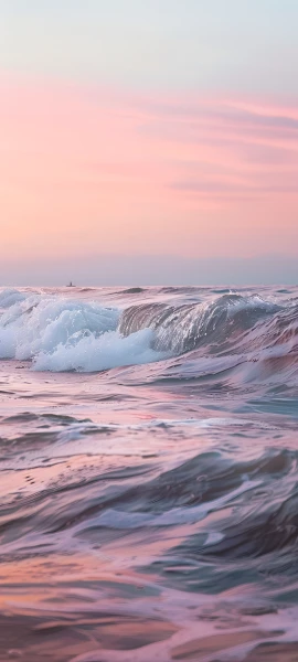 nature wallpapers — 1847×4096