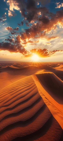 nature wallpapers — 1847×4096