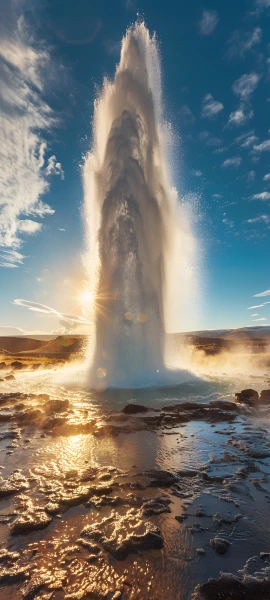 nature wallpapers — 1847×4096