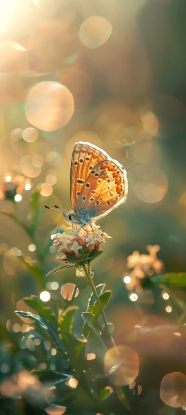 nature wallpapers — 1847×4096