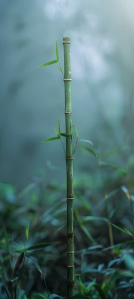 nature wallpapers — 1847×4096