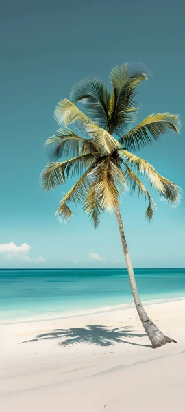 nature wallpapers — 1847×4096