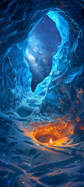 nature wallpapers — 1847×4096