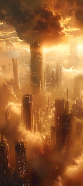 nature wallpapers — 1847×4096
