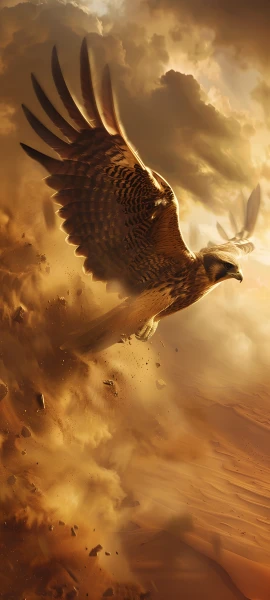 nature wallpapers — 1847×4096