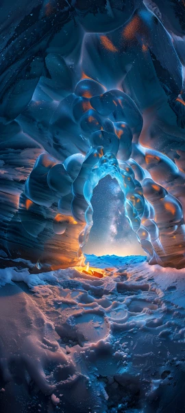 nature wallpapers — 1847×4096