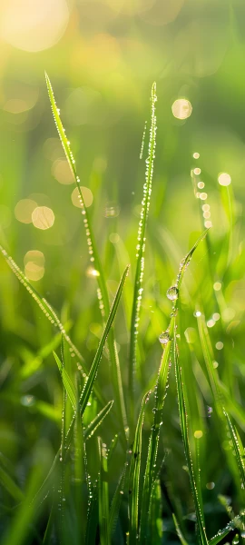 nature wallpapers — 1847×4096