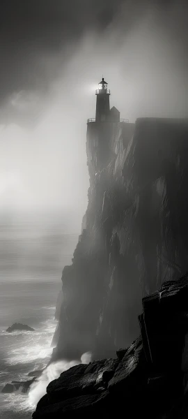 nature wallpapers — 1847×4096
