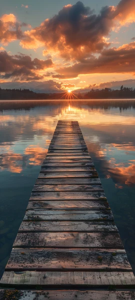 nature wallpapers — 1847×4096