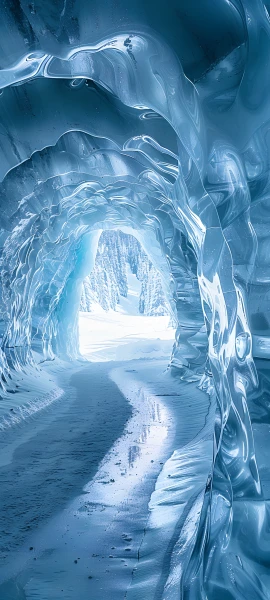 nature wallpapers — 1847×4096