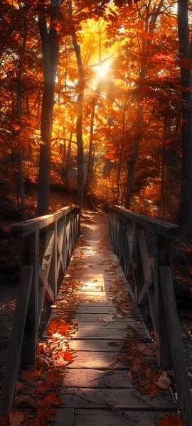 nature wallpapers — 1847×4096